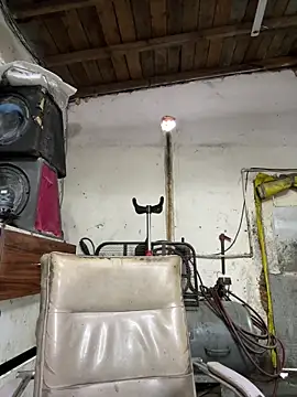 S-kt-et online show from 11-11-25, 09:48