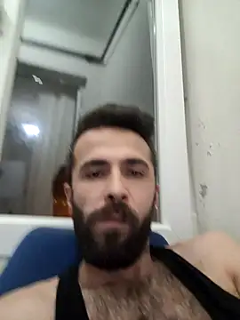 S-kt-et online show from 11-24-25, 08:09