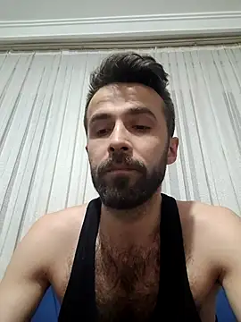 S-kt-et online show from 03-11-26, 10:48