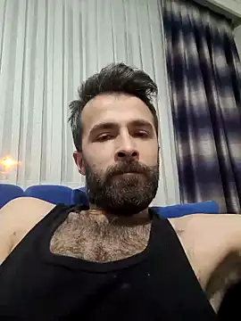 S-kt-et online show from 04-05-26, 07:42