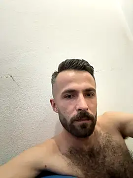 Snapshot of S-kt-et chatting on 09-18-25, 03:31 S-kt-et online show from 09-18-25, 03:31