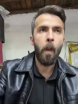 S-kt-et online show from 11-12-25, 07:23