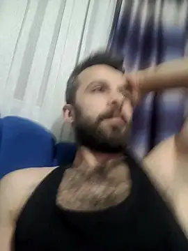 S-kt-et online show from 03-14-26, 09:54