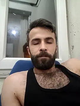 S-kt-et online show from 11-22-25, 08:51