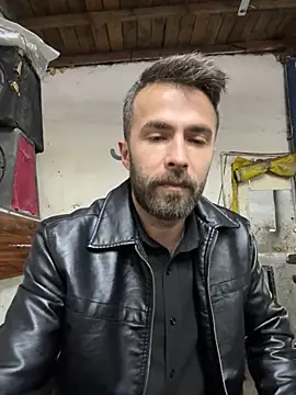 S-kt-et online show from 11-04-25, 06:28