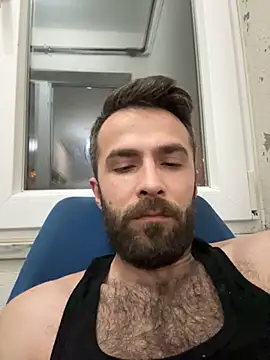 S-kt-et online show from 11-12-25, 11:30