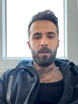 S-kt-et online show from 11-14-25, 01:26