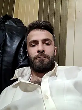 S-kt-et online show from 12-20-25, 08:12