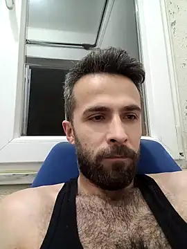 S-kt-et online show from 03-10-26, 01:20