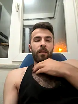 S-kt-et online show from 11-07-25, 10:57