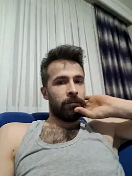 S-kt-et online show from 03-22-26, 08:54