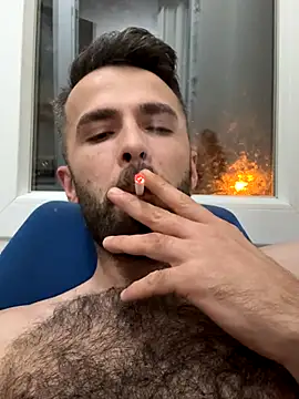 S-kt-et online show from 10-26-25, 07:58