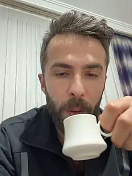 S-kt-et online show from 11-13-25, 07:51