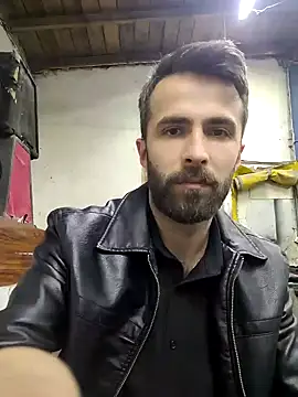 S-kt-et online show from 11-20-25, 03:45