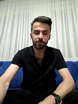 S-kt-et online show from 12-04-25, 05:34