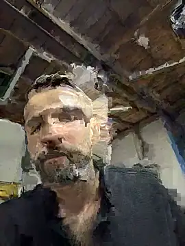 S-kt-et online show from 10-28-25, 01:21