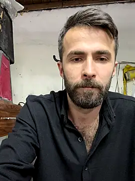 S-kt-et online show from 11-18-25, 12:30