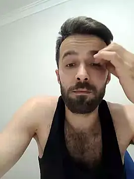 S-kt-et online show from 01-07-26, 09:31