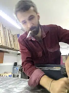 S-kt-et online show from 01-10-26, 10:43