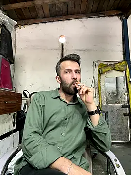 S-kt-et online show from 10-31-25, 07:16