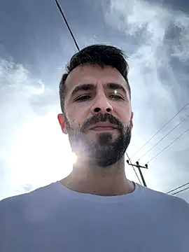 S-kt-et online show from 11-02-25, 10:31