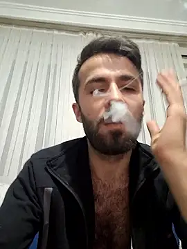 S-kt-et online show from 01-11-26, 09:22