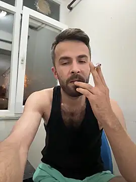 Snapshot of S-kt-et chatting on 10-17-25, 03:10 S-kt-et online show from 10-17-25, 03:10
