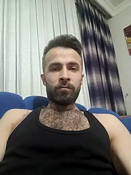 S-kt-et online show from 02-21-26, 09:50