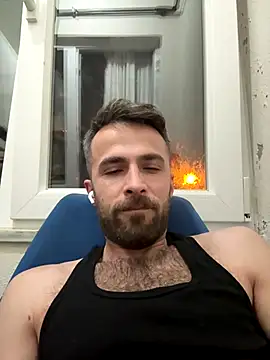 S-kt-et online show from 10-28-25, 01:17