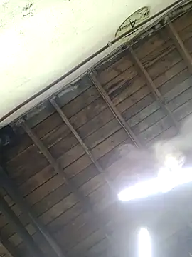 S-kt-et online show from 04-14-26, 06:35