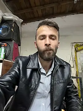 S-kt-et online show from 11-07-25, 07:02