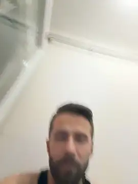 S-kt-et online show from 11-19-25, 08:53