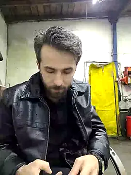 S-kt-et online show from 02-12-26, 04:07