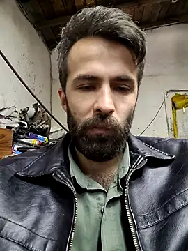 S-kt-et online show from 04-16-26, 10:38