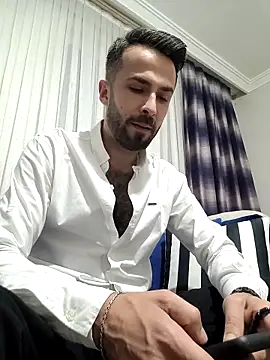 S-kt-et online show from 12-01-25, 07:04