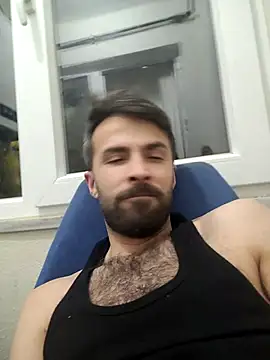 S-kt-et online show from 01-13-26, 09:08