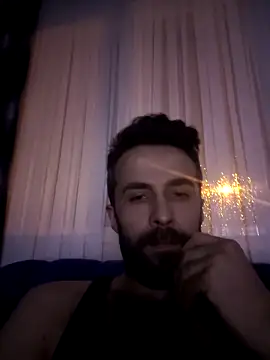 S-kt-et online show from 03-19-26, 09:04