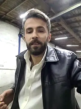 S-kt-et online show from 11-21-25, 04:06