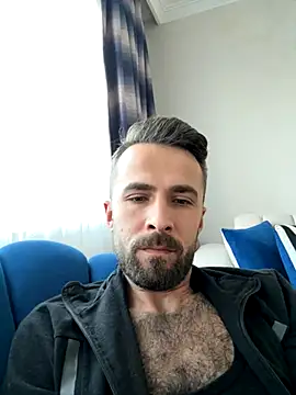 Snapshot of S-kt-et chatting on 10-12-25, 02:51 S-kt-et online show from 10-12-25, 02:51