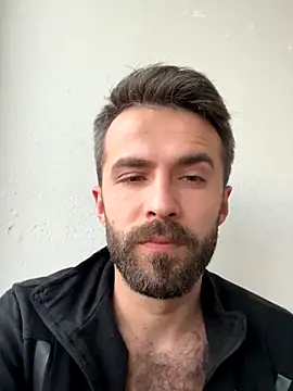 S-kt-et online show from 11-17-25, 05:00