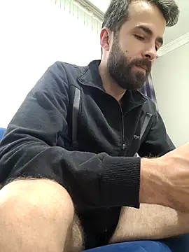 S-kt-et online show from 11-30-25, 01:01