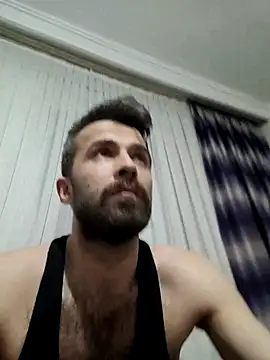 S-kt-et online show from 03-12-26, 08:13