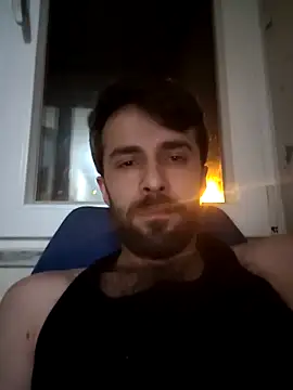 S-kt-et online show from 02-12-26, 12:10