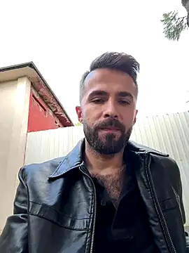 S-kt-et online show from 10-25-25, 02:17