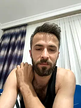 S-kt-et online show from 11-10-25, 09:42