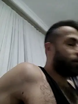 S-kt-et online show from 02-25-26, 09:25