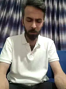 S-kt-et online show from 05-24-26, 11:59