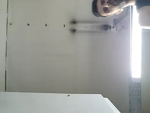 S-kt-et online show from 02-28-26, 09:20