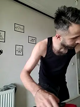 S-kt-et online show from 12-14-25, 11:16