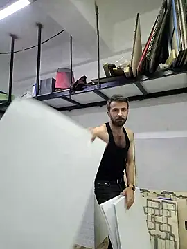 S-kt-et online show from 01-16-26, 09:08